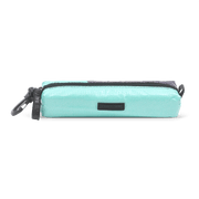 Utility Pouch