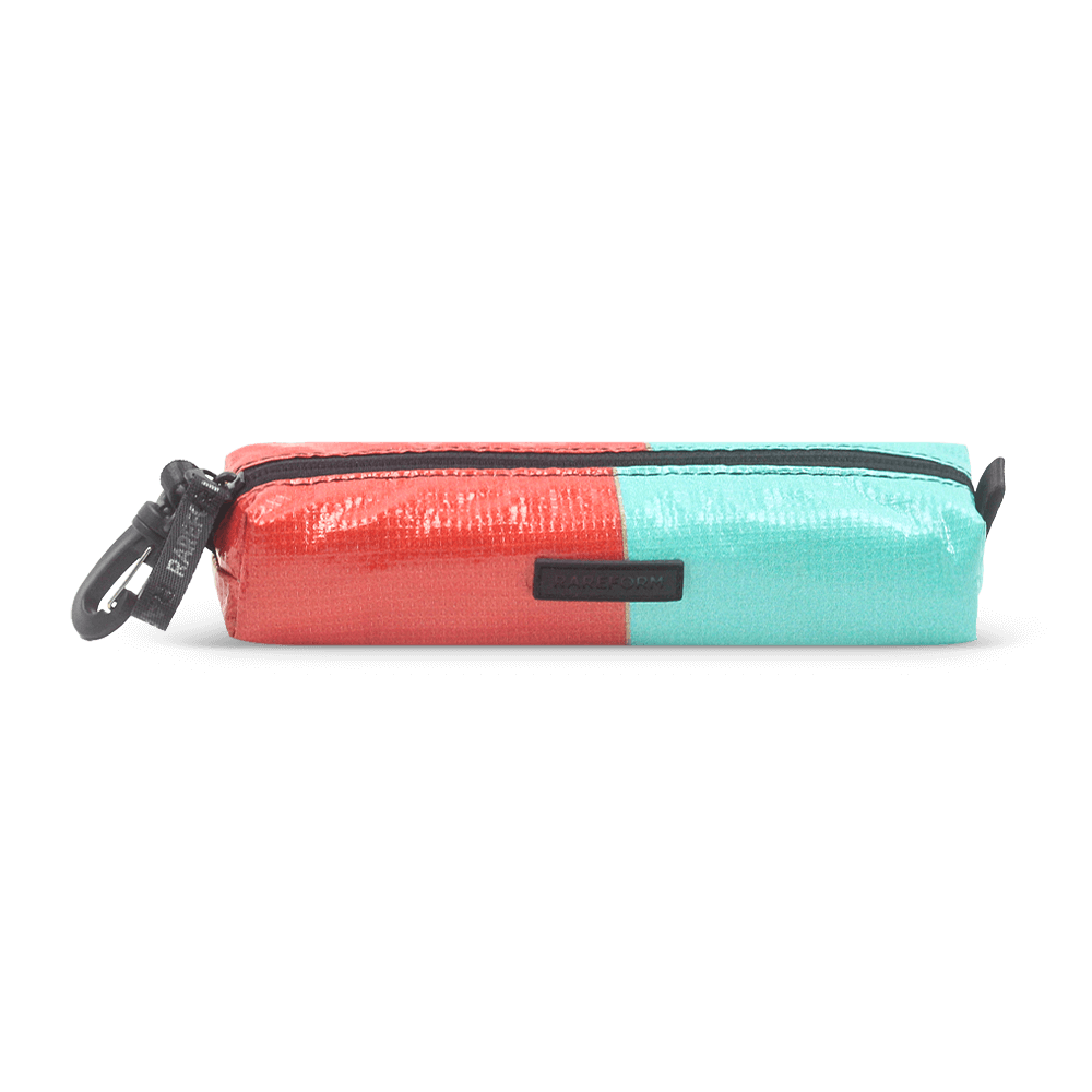 Utility Pouch
