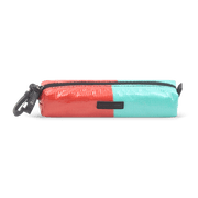 Utility Pouch