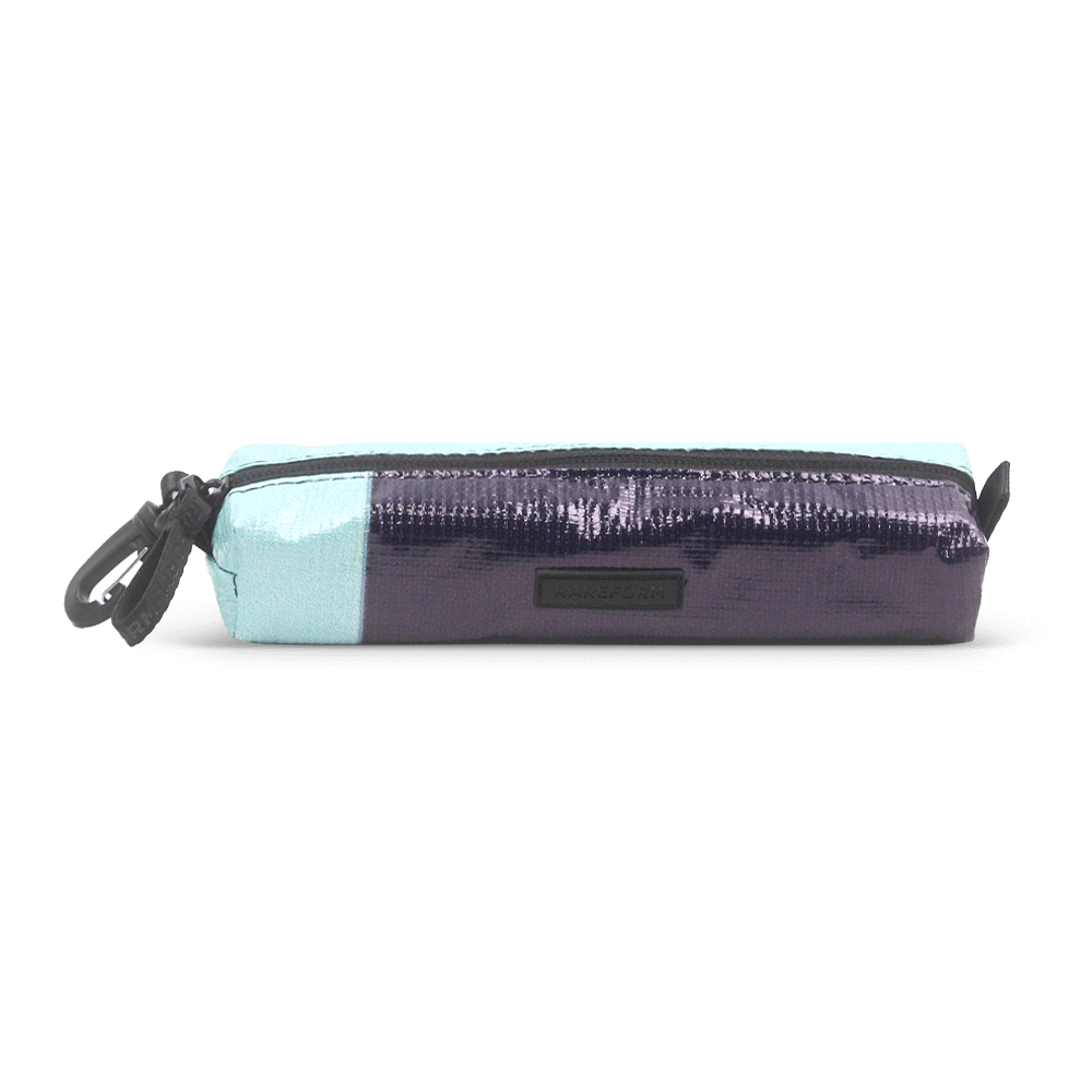 Utility Pouch