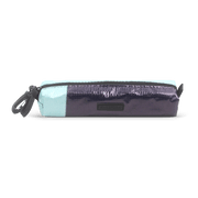 Utility Pouch