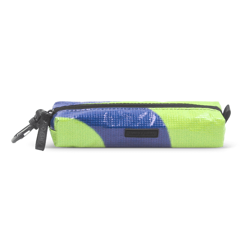 Utility Pouch