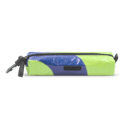 Utility Pouch