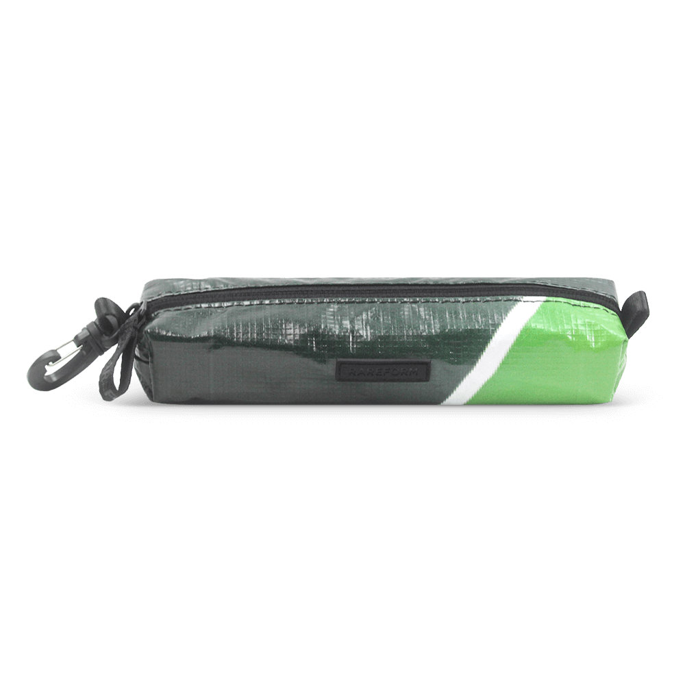 Utility Pouch