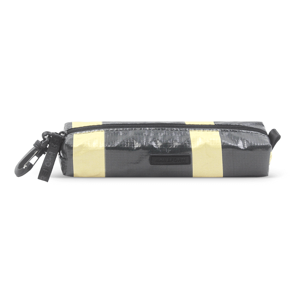 Utility Pouch