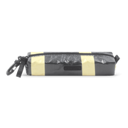 Utility Pouch