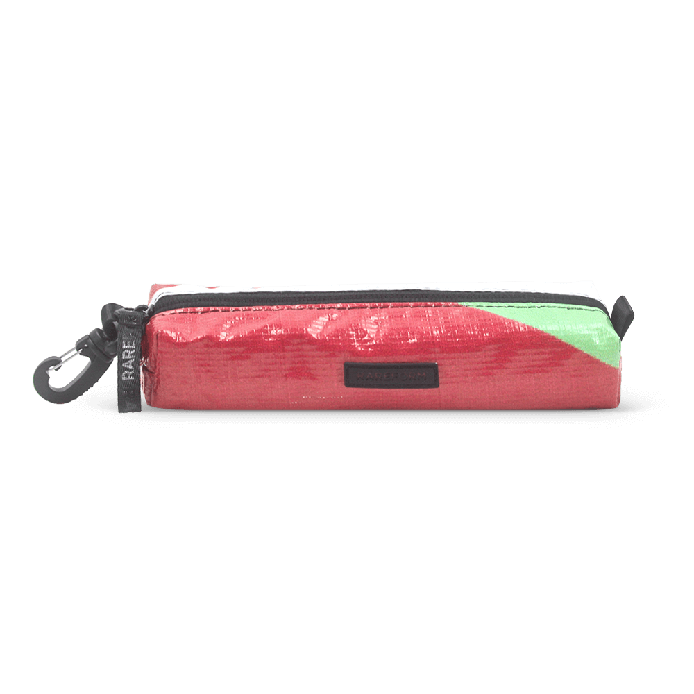 Utility Pouch