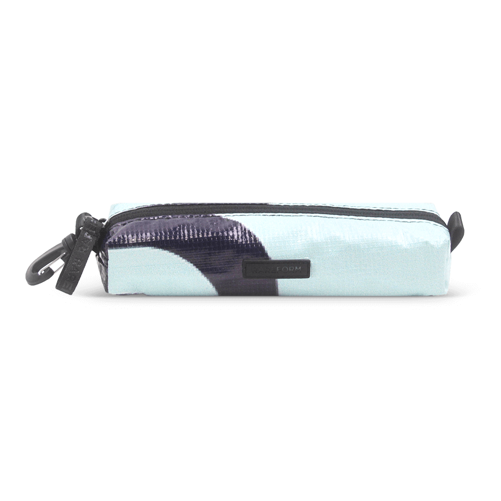 Utility Pouch
