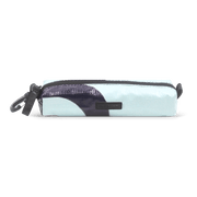 Utility Pouch