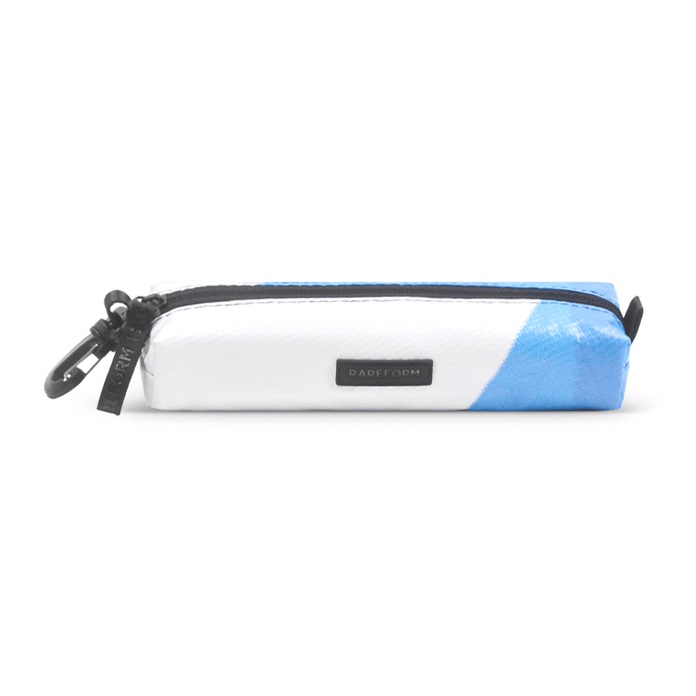 Utility Pouch