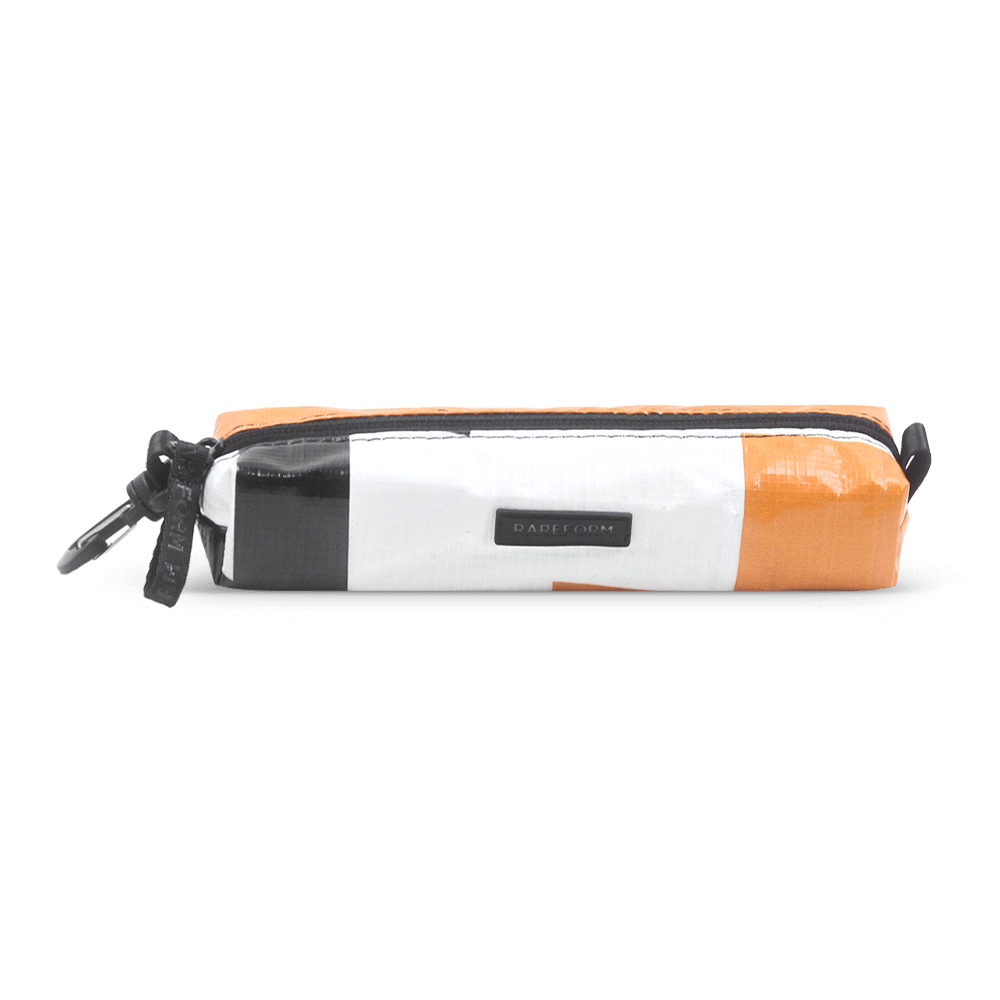 Utility Pouch