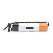 Utility Pouch