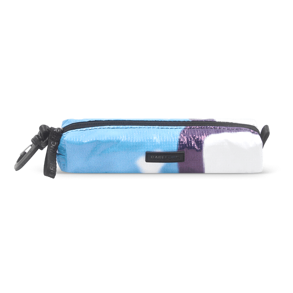 Utility Pouch