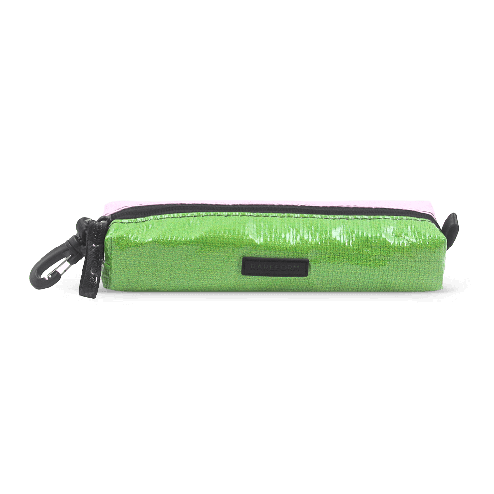 Utility Pouch