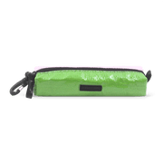 Utility Pouch