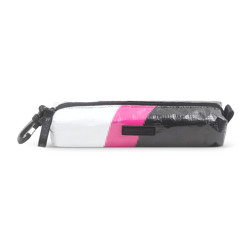 Utility Pouch