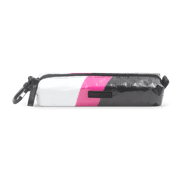 Utility Pouch