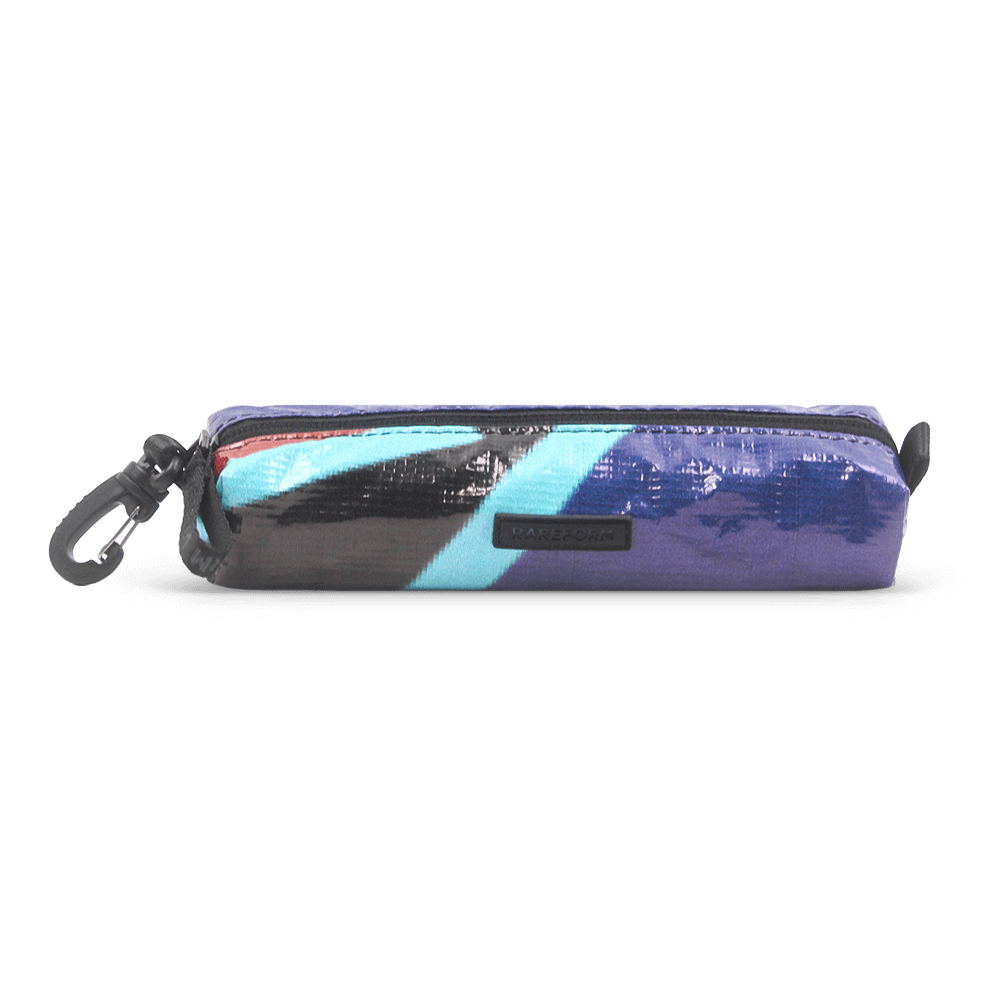 Utility Pouch