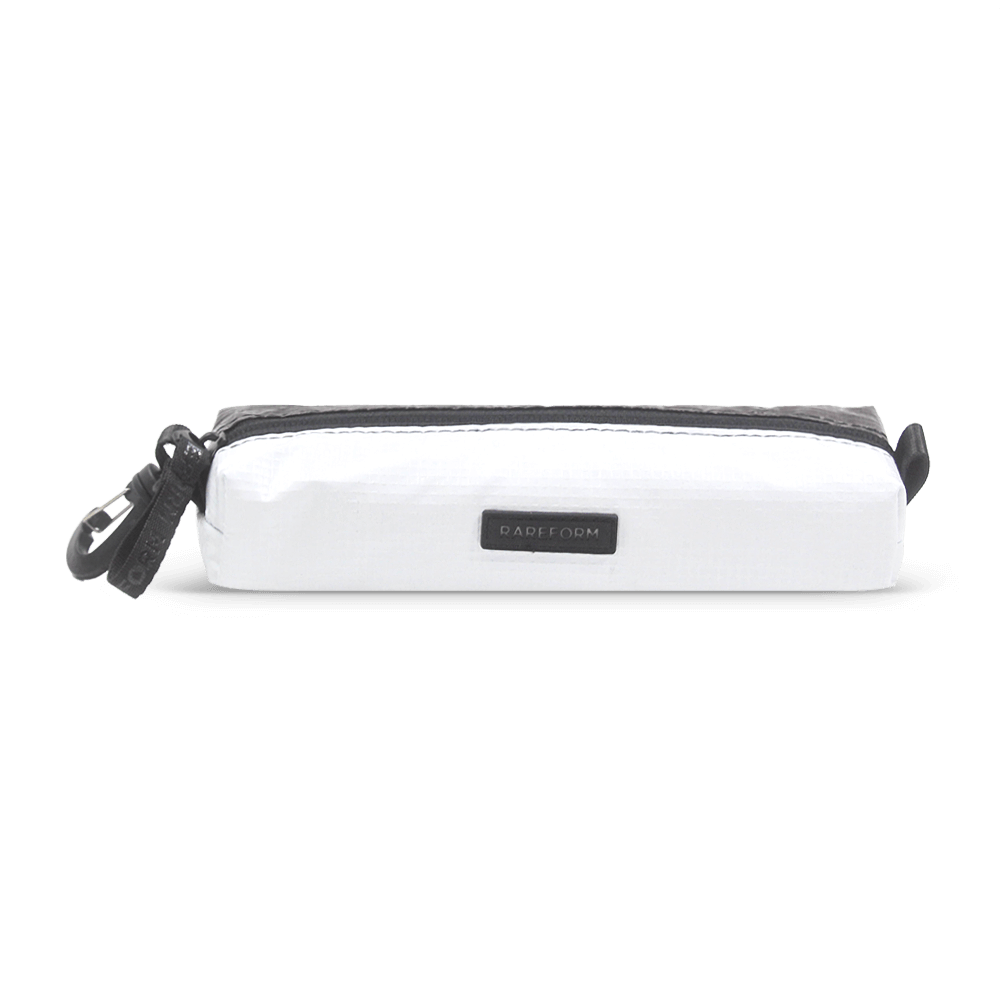 Utility Pouch