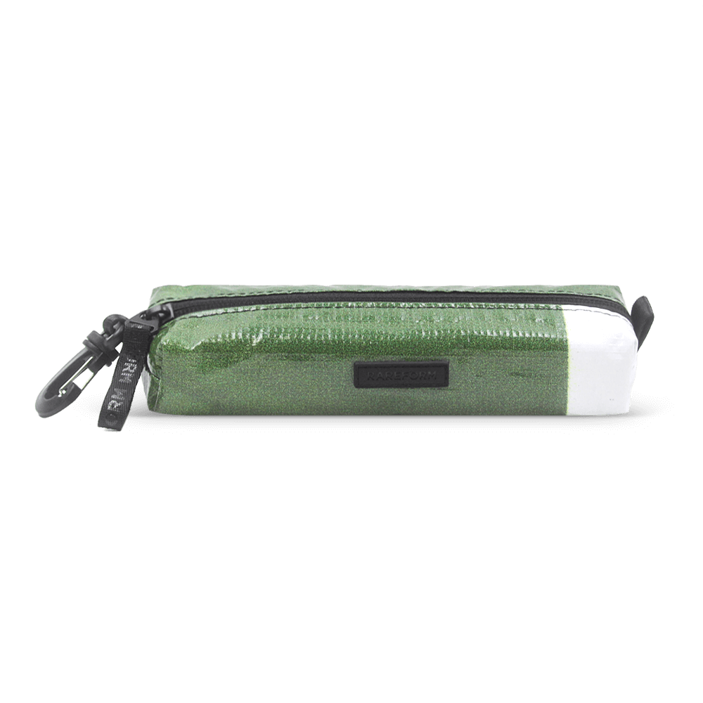 Utility Pouch