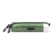 Utility Pouch