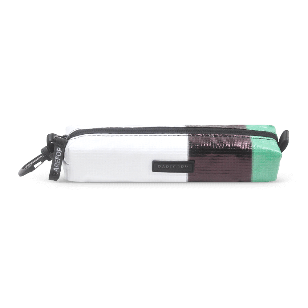 Utility Pouch