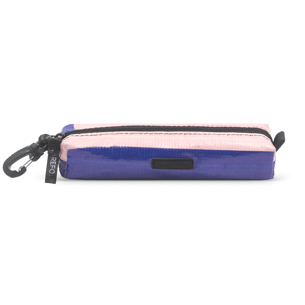 Utility Pouch