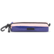 Utility Pouch