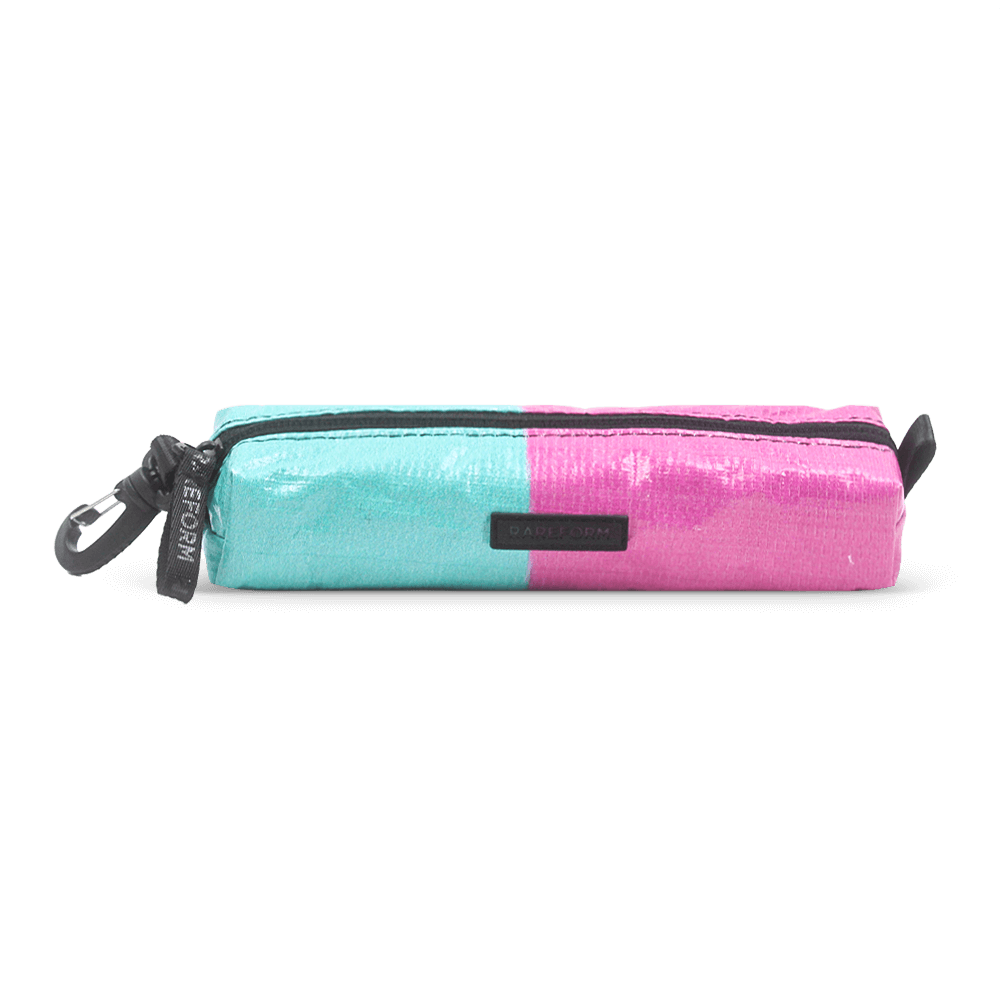 Utility Pouch