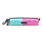 Utility Pouch