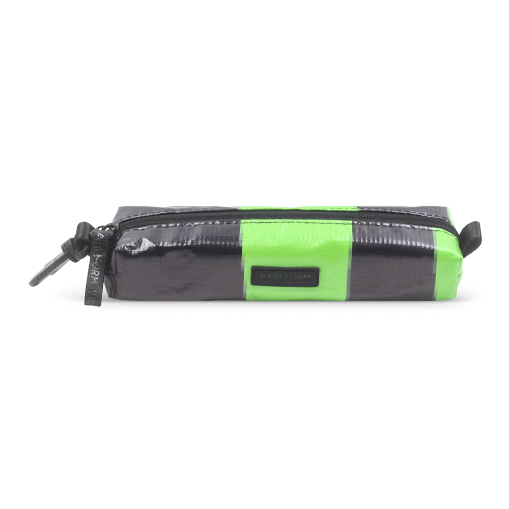 Utility Pouch