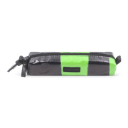 Utility Pouch