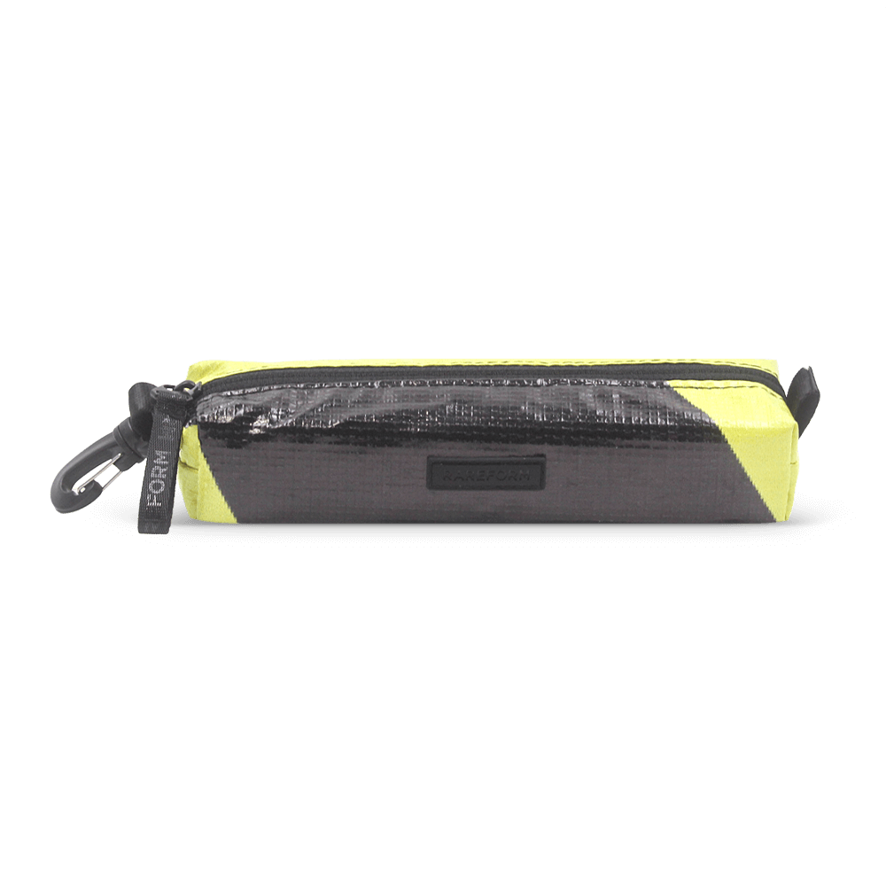 Utility Pouch