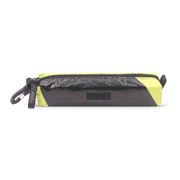 Utility Pouch