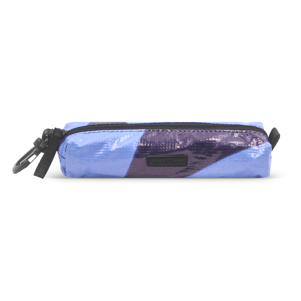 Utility Pouch