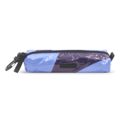 Utility Pouch
