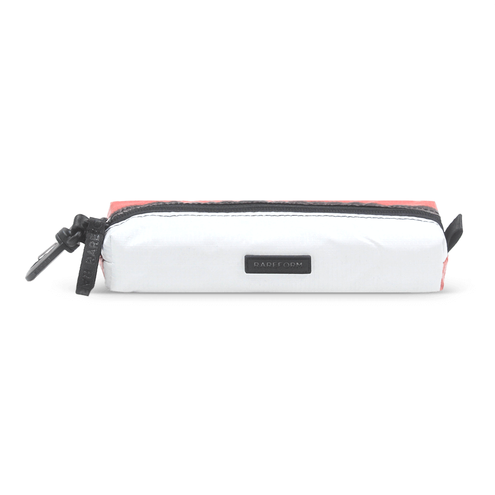 Utility Pouch