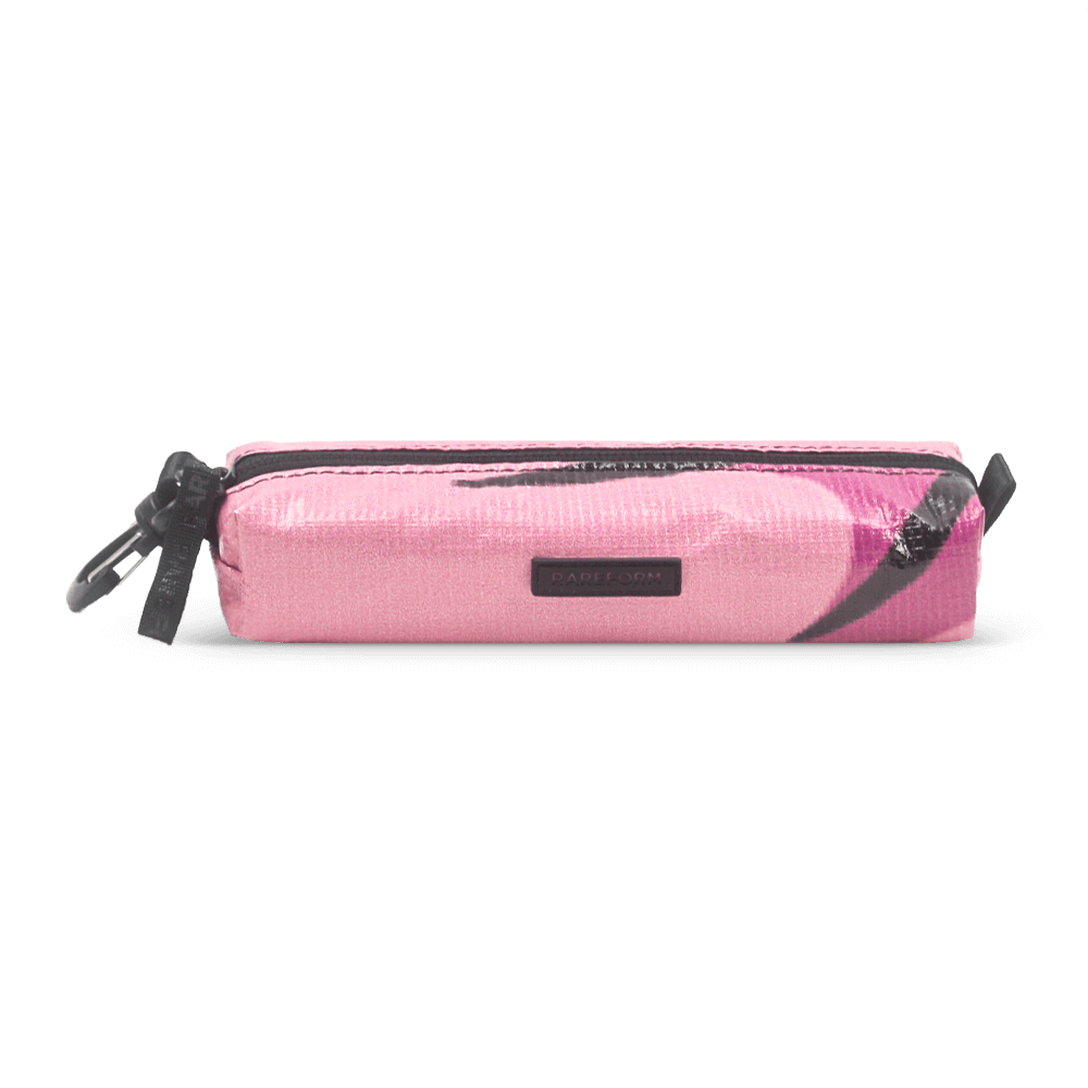 Utility Pouch