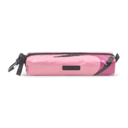 Utility Pouch