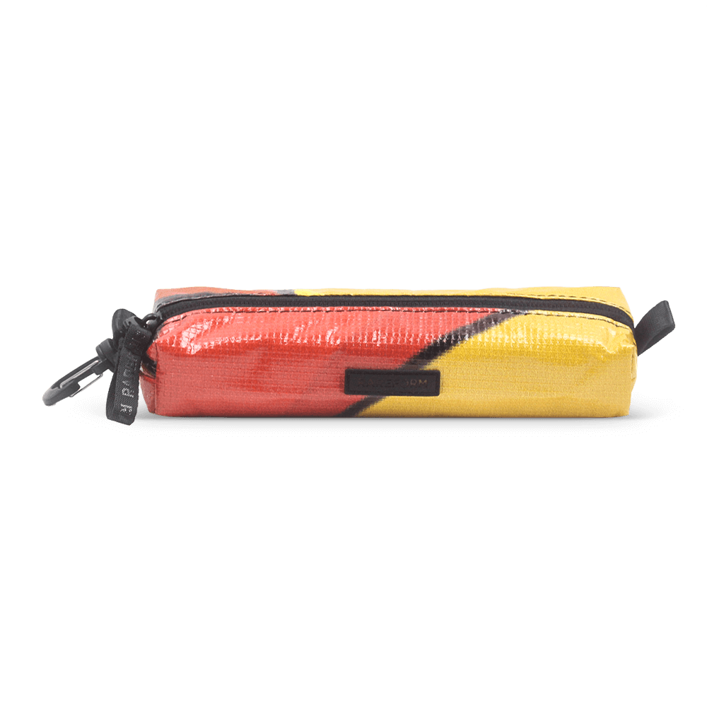 Utility Pouch