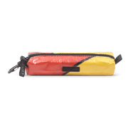 Utility Pouch