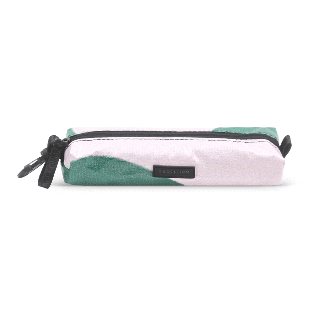 Utility Pouch