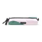 Utility Pouch