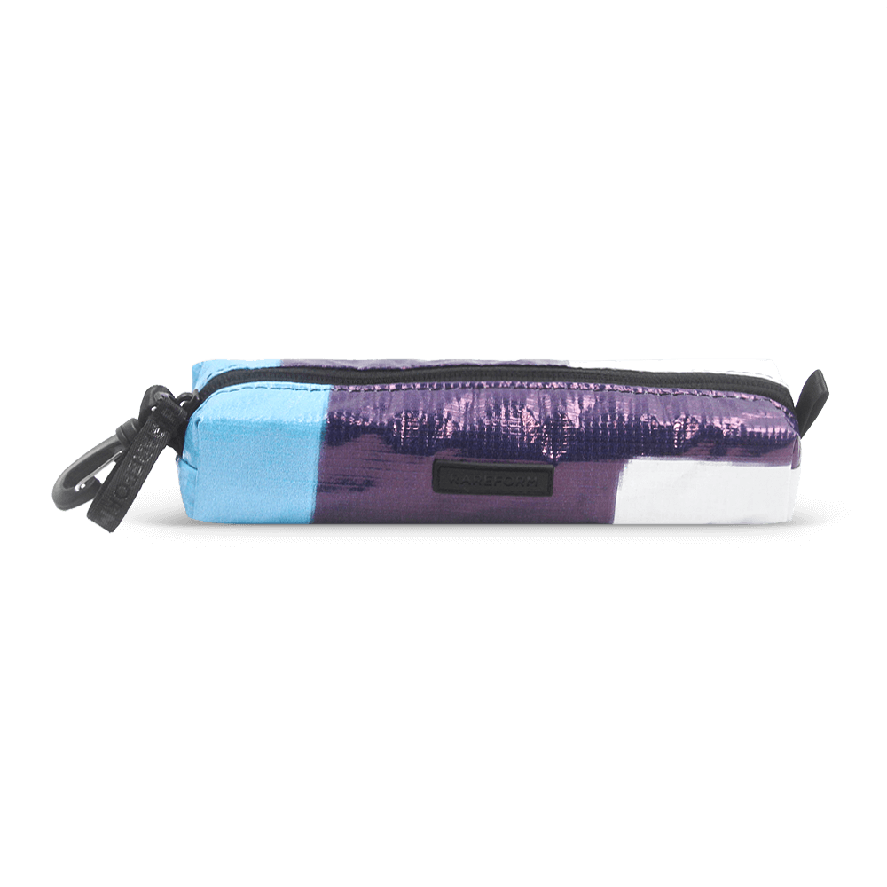 Utility Pouch