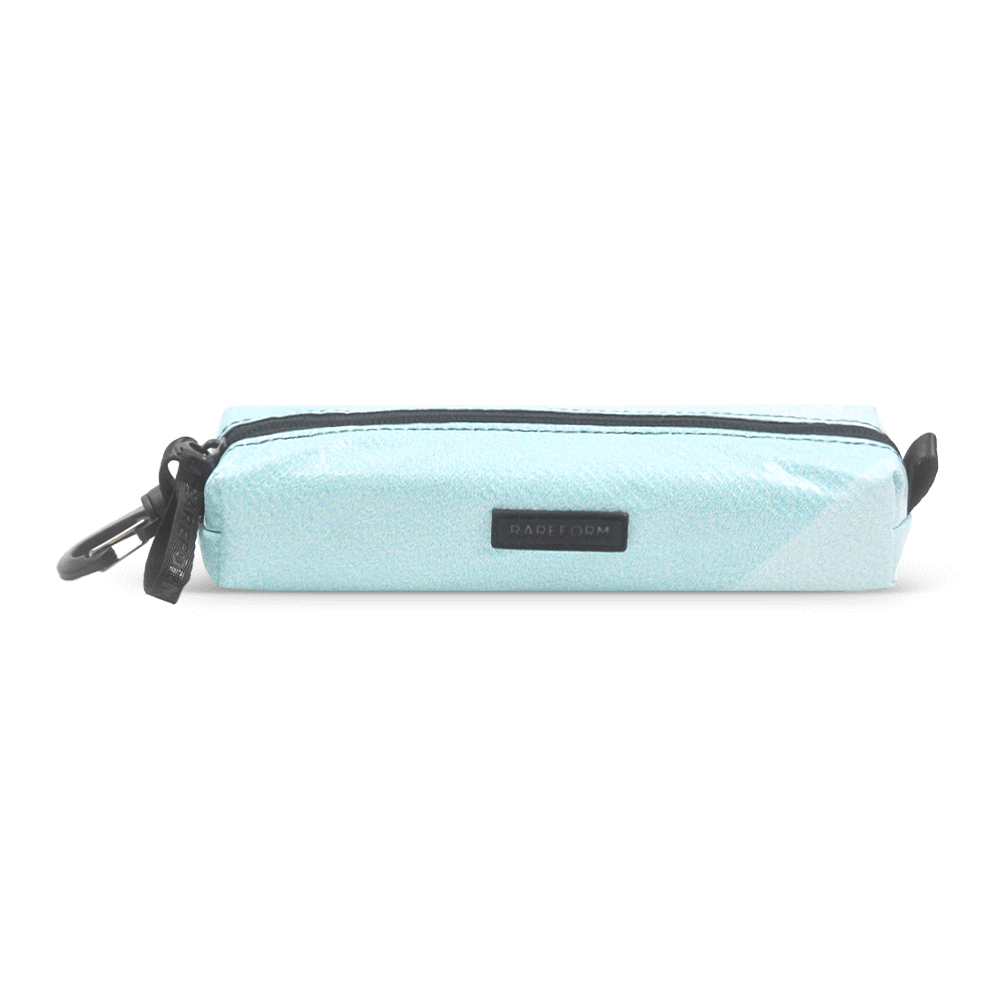 Utility Pouch