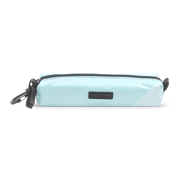 Utility Pouch