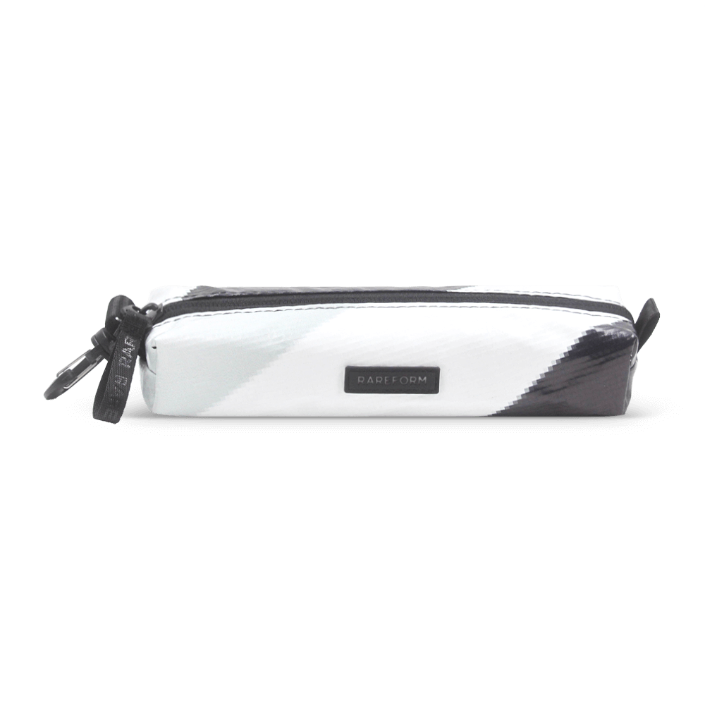 Utility Pouch