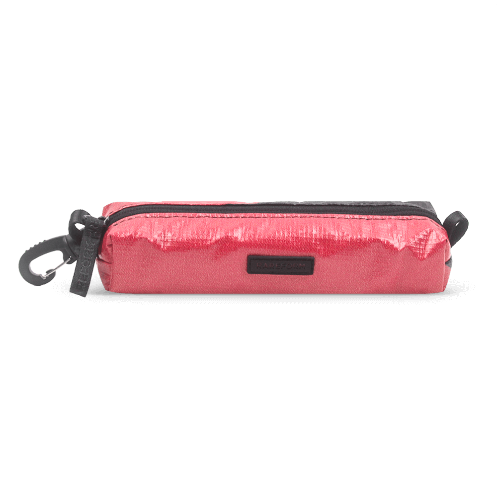 Utility Pouch