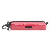 Utility Pouch