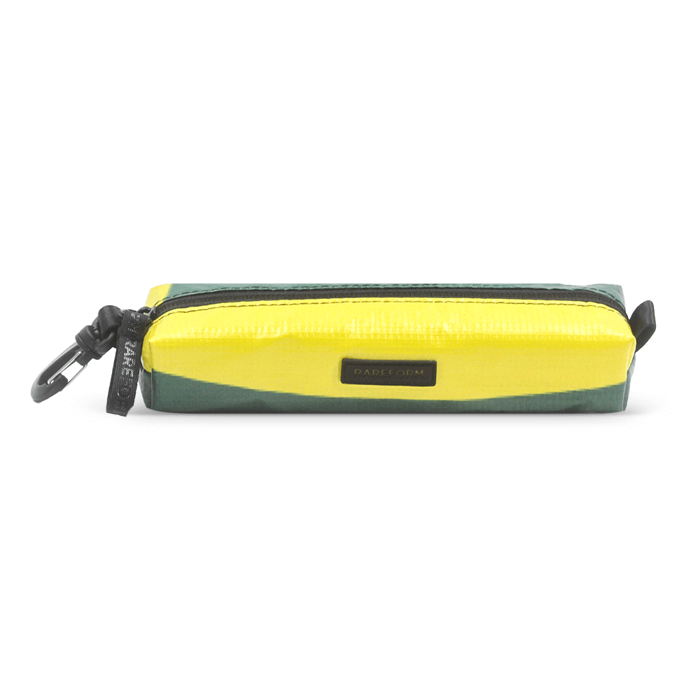 Utility Pouch